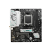 MSI B650M GAMING WIFI AM5 DDR5 mATX Motherboard